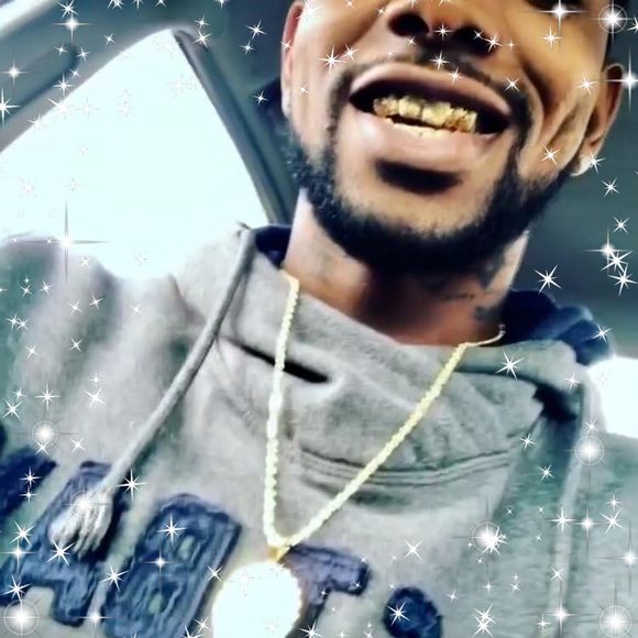 Meet your Posher, Clarion - Picture 2 of 2